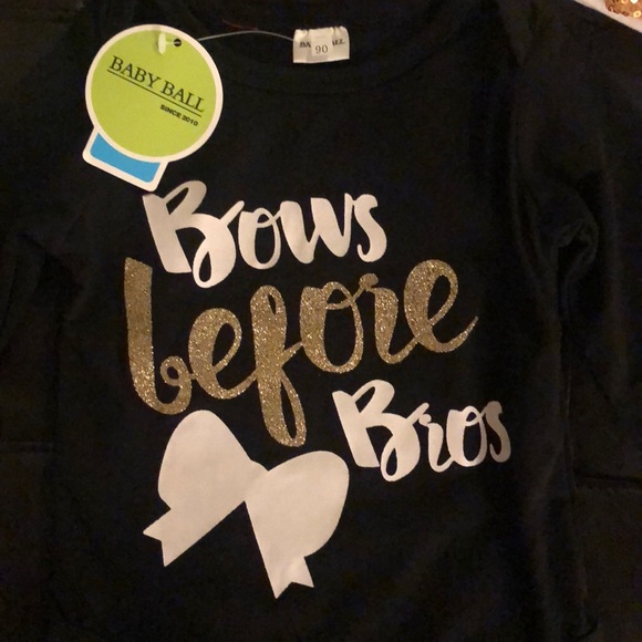 Onesie and headband - Picture 3 of 4